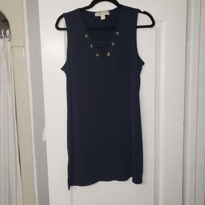 Micheal Kors dress